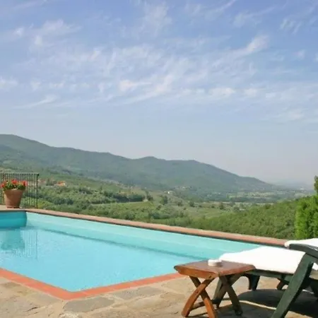 Borgo San Pietro In *