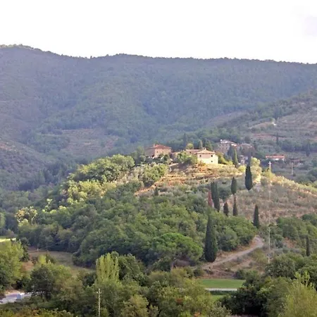 Borgo San Pietro In *