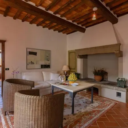 Borgo San Pietro In *