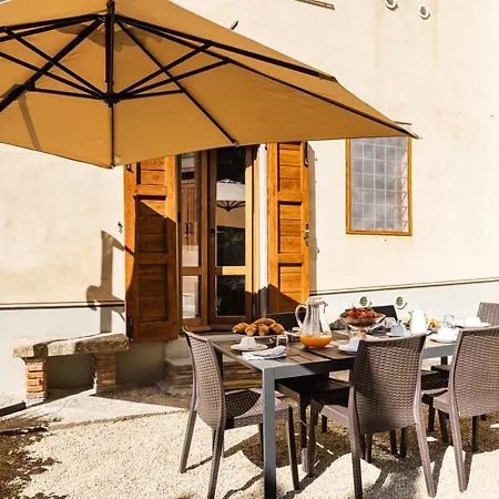 Borgo San Pietro In *